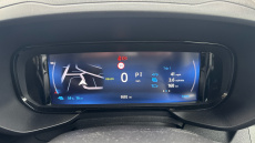 Toyota Proace City Verso 100kW Icon L2 50kWh 5dr Auto Electric Estate